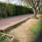 度假居 Au Fer A Cheval *