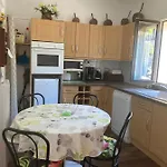 Au Fer A Cheval 度假居 Cresseveuille