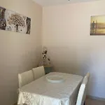 度假居 Au Fer A Cheval Cresseveuille