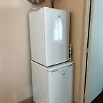 度假居 Au Fer A Cheval