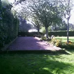 Au Fer A Cheval 度假居 Cresseveuille