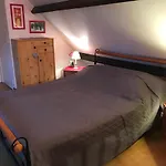 度假居 Au Fer A Cheval