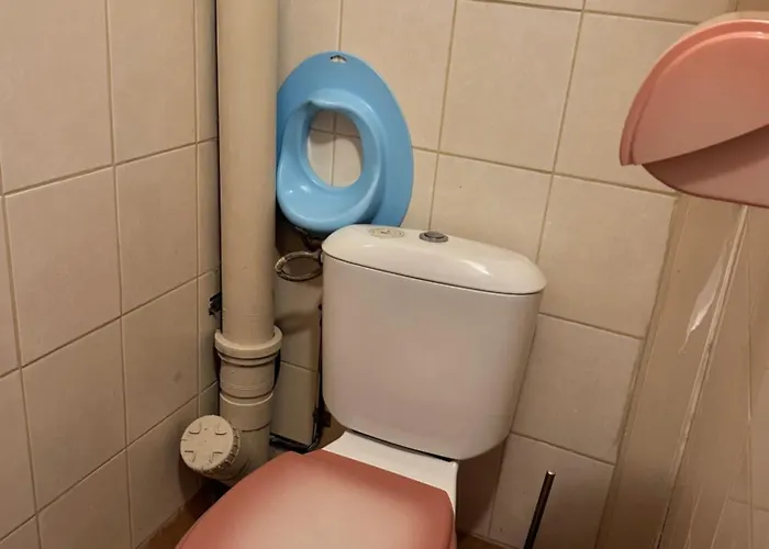 Au Fer A Cheval * Cresseveuille